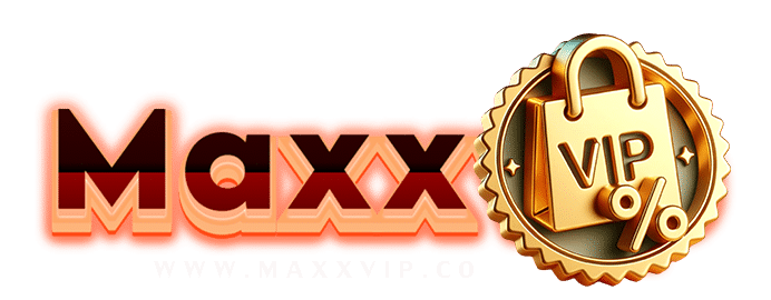 maxxvip